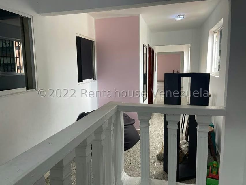 Comercial (Local Comercial) en Venta en Catia, Distrito Metropolitano - 25