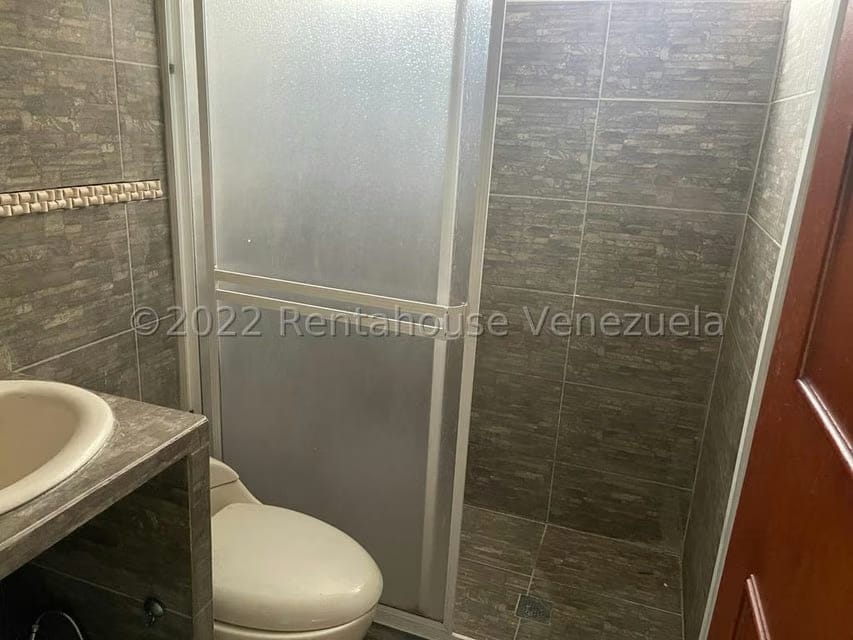 Comercial (Local Comercial) en Venta en Catia, Distrito Metropolitano - 26