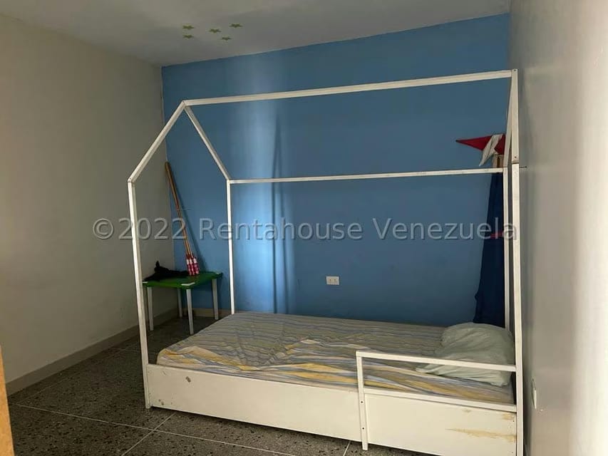Comercial (Local Comercial) en Venta en Catia, Distrito Metropolitano - 27