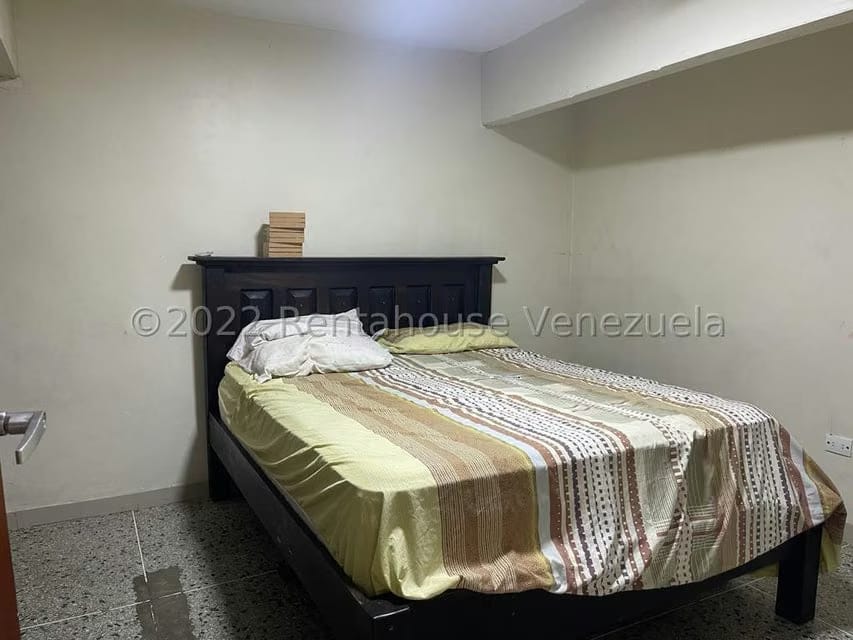 Comercial (Local Comercial) en Venta en Catia, Distrito Metropolitano - 28