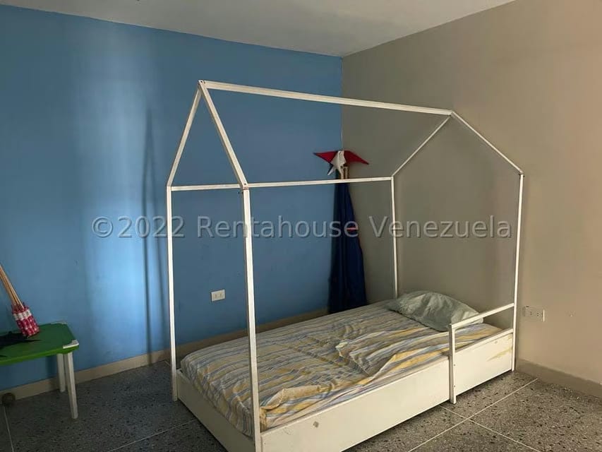 Comercial (Local Comercial) en Venta en Catia, Distrito Metropolitano - 29