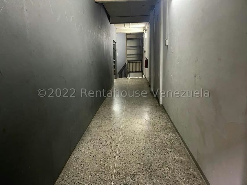 Comercial (Local Comercial) en Venta en Catia, Distrito Metropolitano - 10