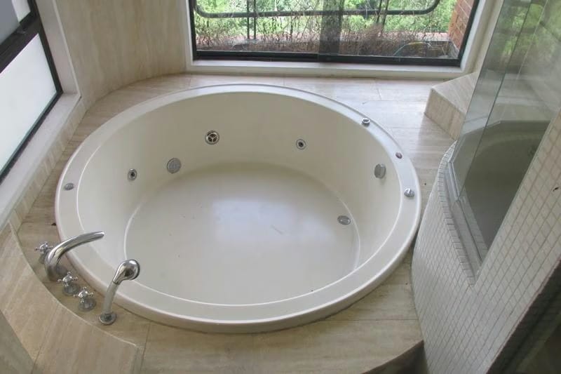 Apartamento (Penthouse) en Venta en Los Samanes, Distrito Metropolitano - 25