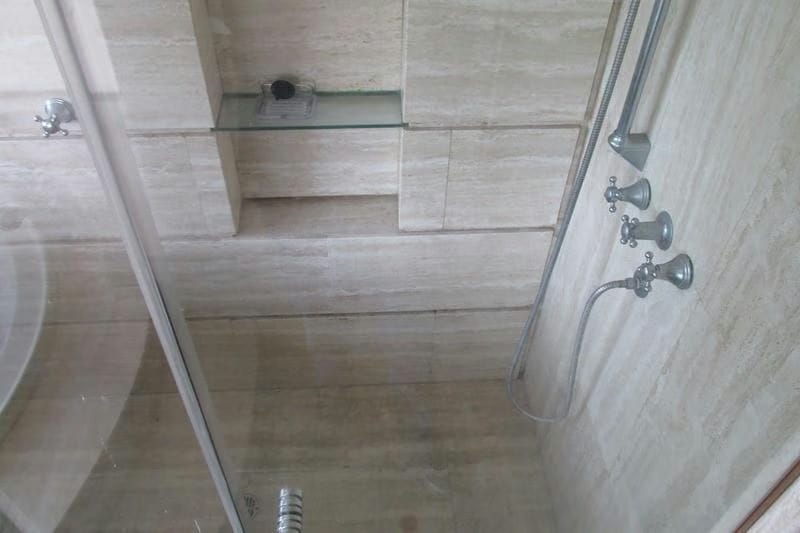 Apartamento (Penthouse) en Venta en Los Samanes, Distrito Metropolitano - 26