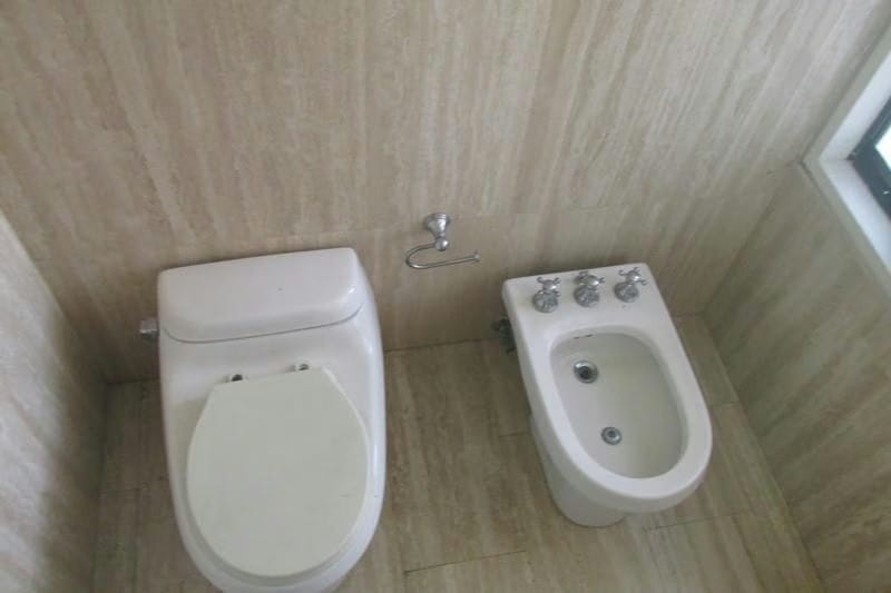 Apartamento (Penthouse) en Venta en Los Samanes, Distrito Metropolitano - 27