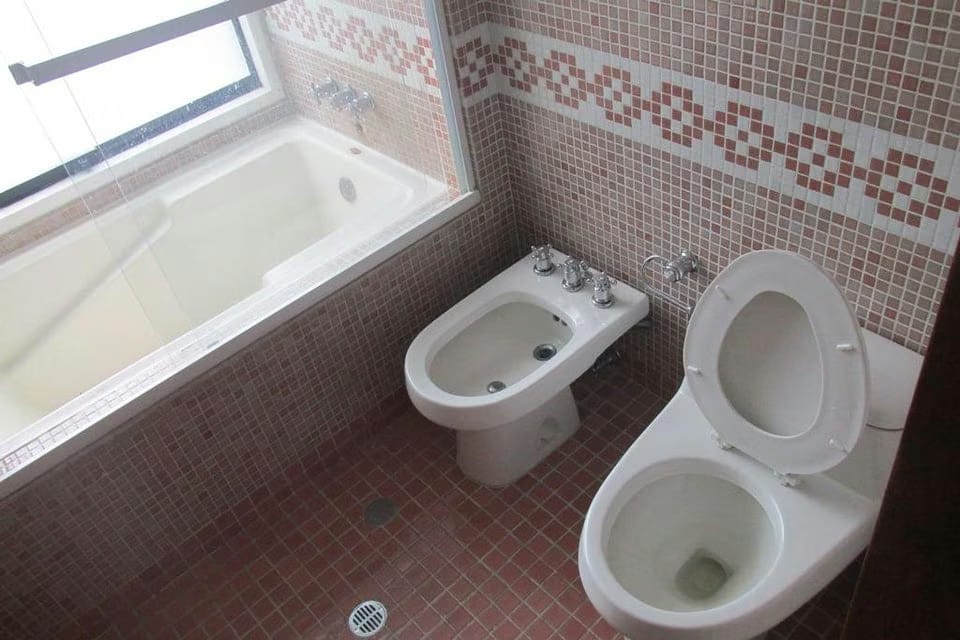 Apartamento (Penthouse) en Venta en Los Samanes, Distrito Metropolitano - 41