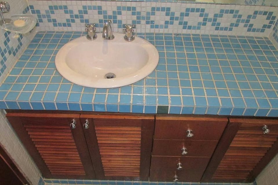 Apartamento (Penthouse) en Venta en Los Samanes, Distrito Metropolitano - 44