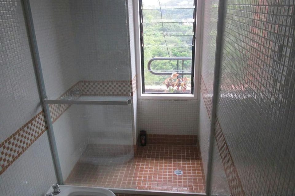Apartamento (Penthouse) en Venta en Los Samanes, Distrito Metropolitano - 47