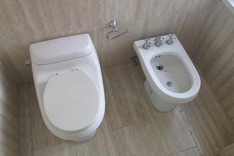 Apartamento (Penthouse) en Venta en Los Samanes, Distrito Metropolitano - 49