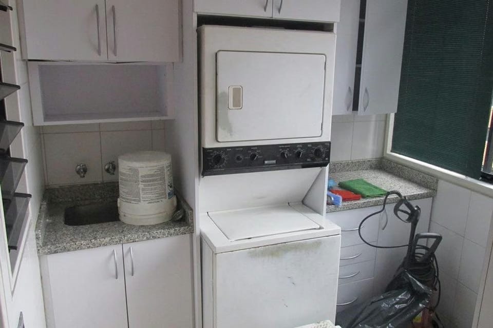 Apartamento (Penthouse) en Venta en Los Samanes, Distrito Metropolitano - 53