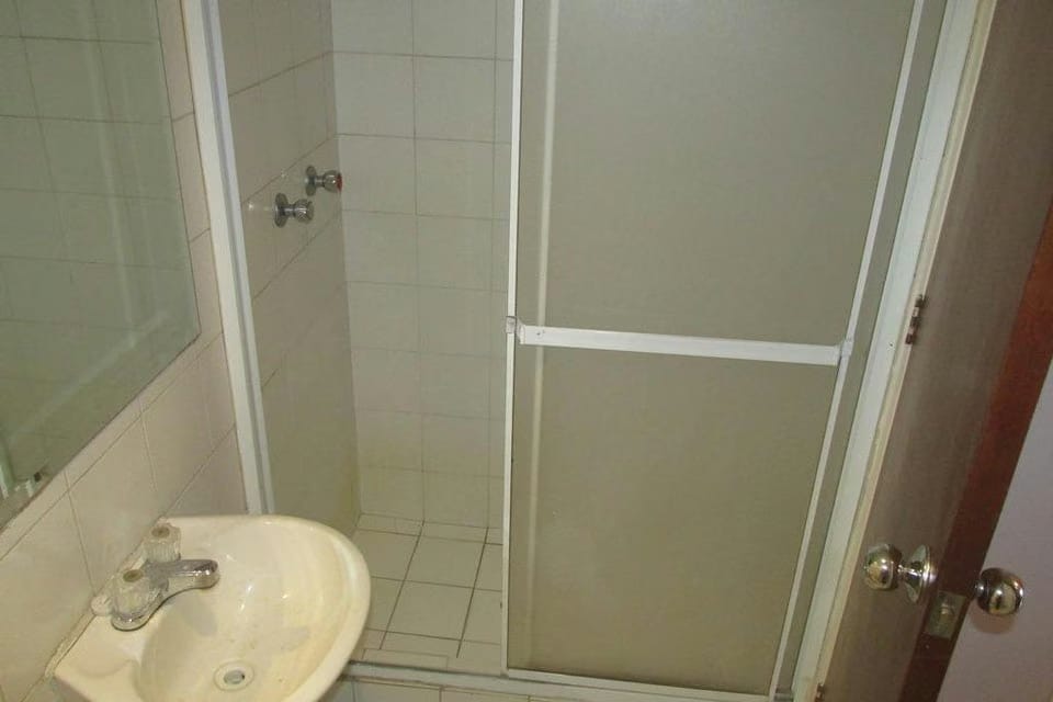 Apartamento (Penthouse) en Venta en Los Samanes, Distrito Metropolitano - 55