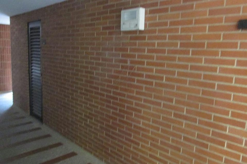 Apartamento (Penthouse) en Venta en Los Samanes, Distrito Metropolitano - 62