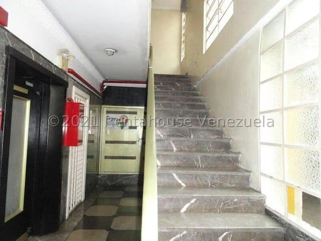 APARTAMENTO EN VENTA – ELENA MARIN NOBREGA - 2