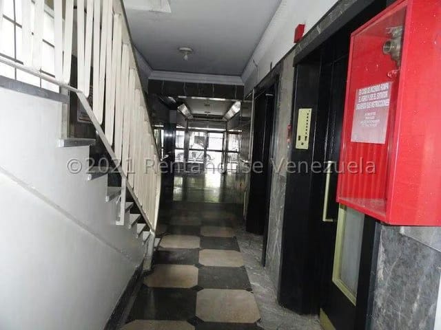 APARTAMENTO EN VENTA – ELENA MARIN NOBREGA - 3