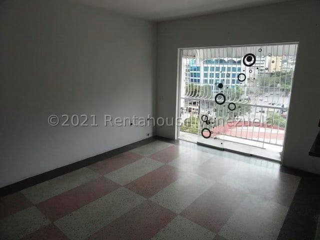 APARTAMENTO EN VENTA – ELENA MARIN NOBREGA - 4