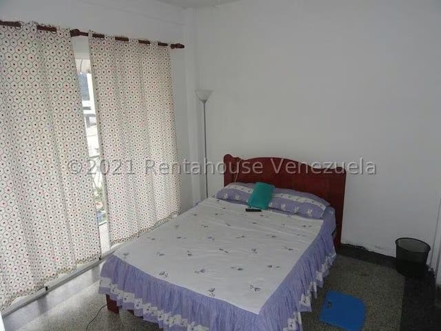 APARTAMENTO EN VENTA – ELENA MARIN NOBREGA - 6