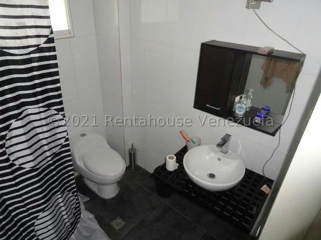 APARTAMENTO EN VENTA – ELENA MARIN NOBREGA - 7