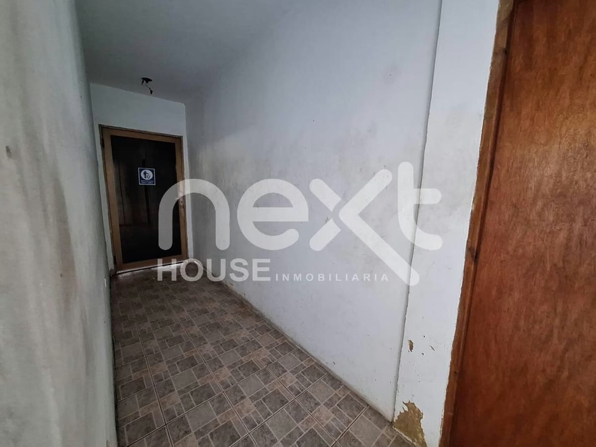 Local en Venta - Las Morochas II - Ciudad Ojeda - Zulia - 2