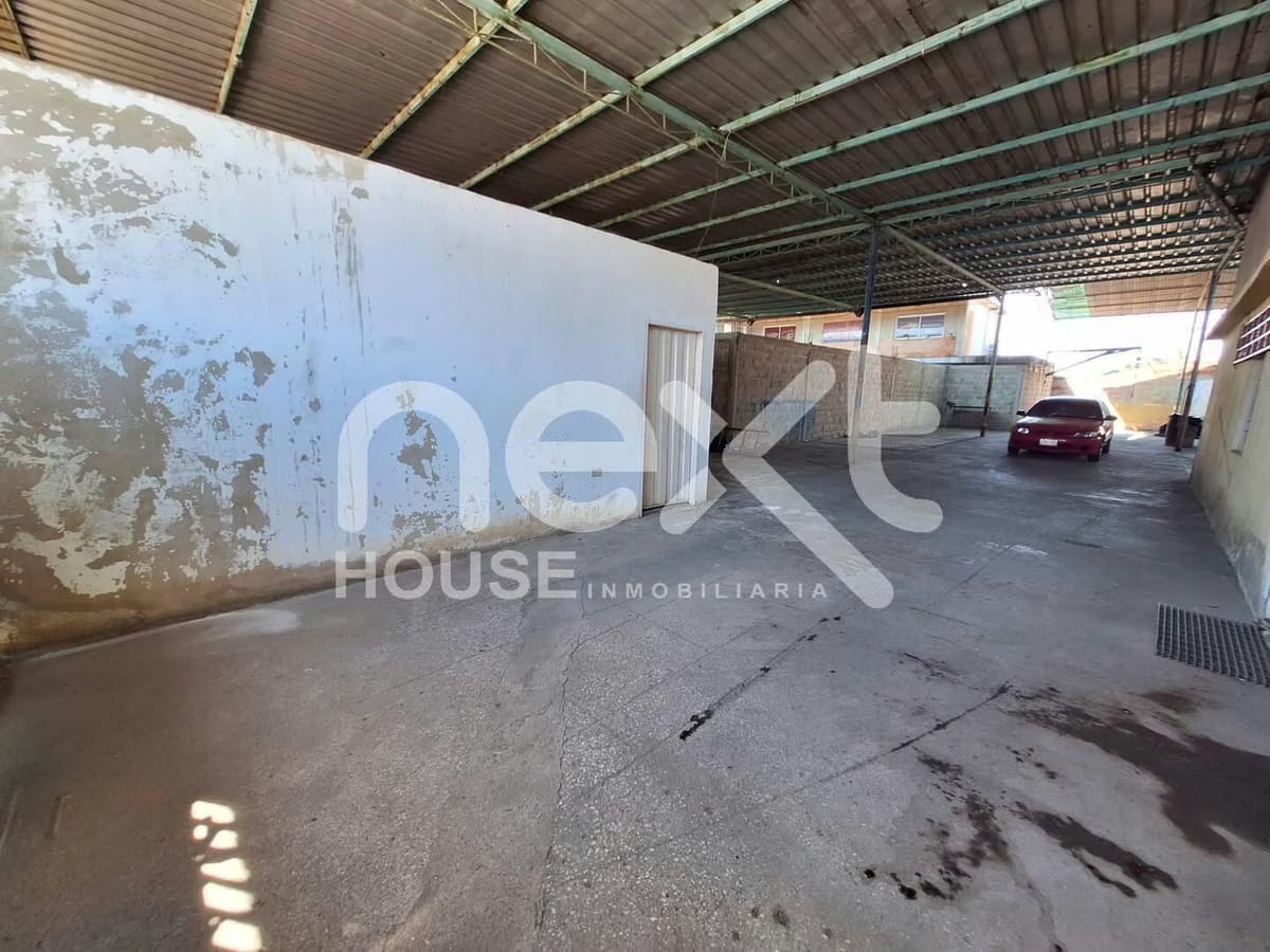 Local en Venta - Las Morochas II - Ciudad Ojeda - Zulia - 3