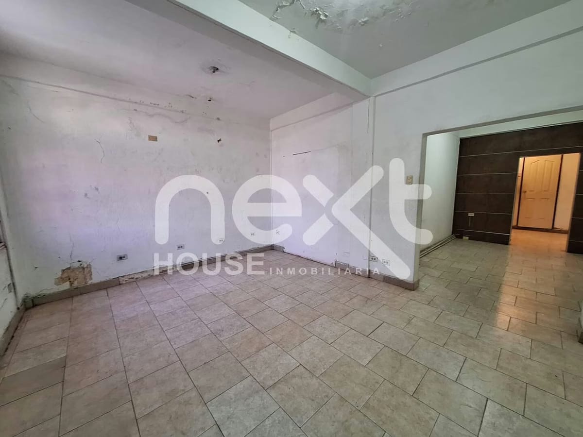 Local en Venta - Las Morochas II - Ciudad Ojeda - Zulia - 4