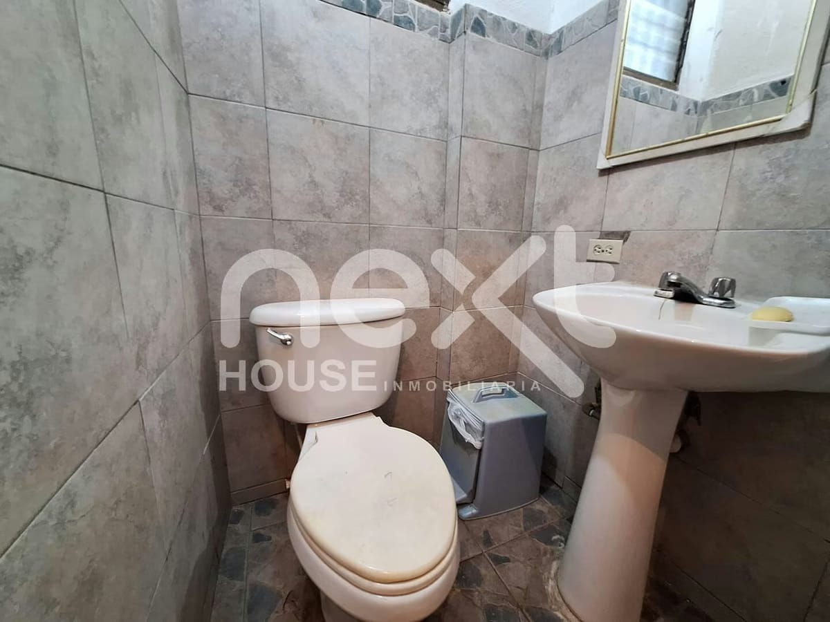 Local en Venta - Las Morochas II - Ciudad Ojeda - Zulia - 5