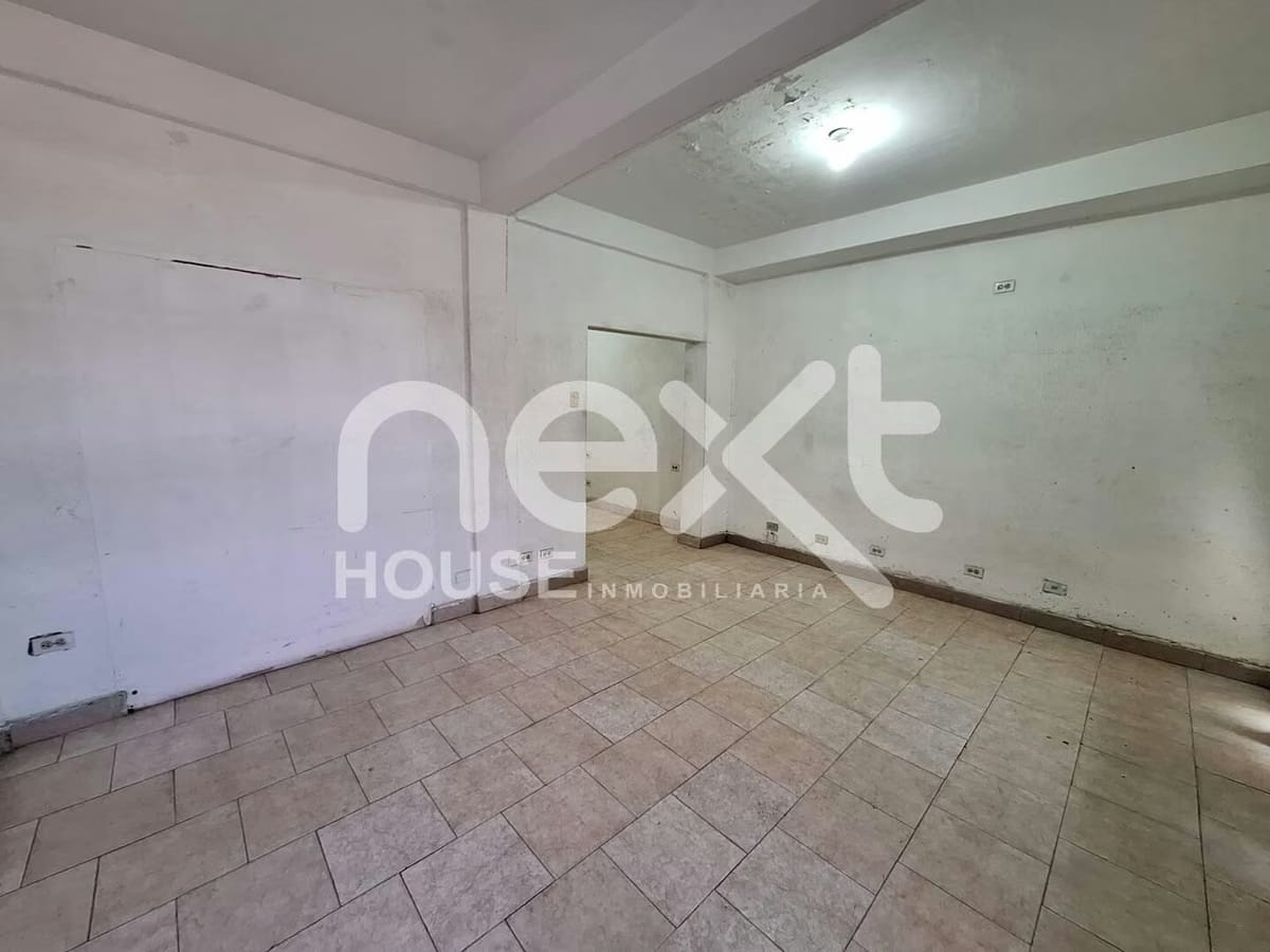 Local en Venta - Las Morochas II - Ciudad Ojeda - Zulia - 6