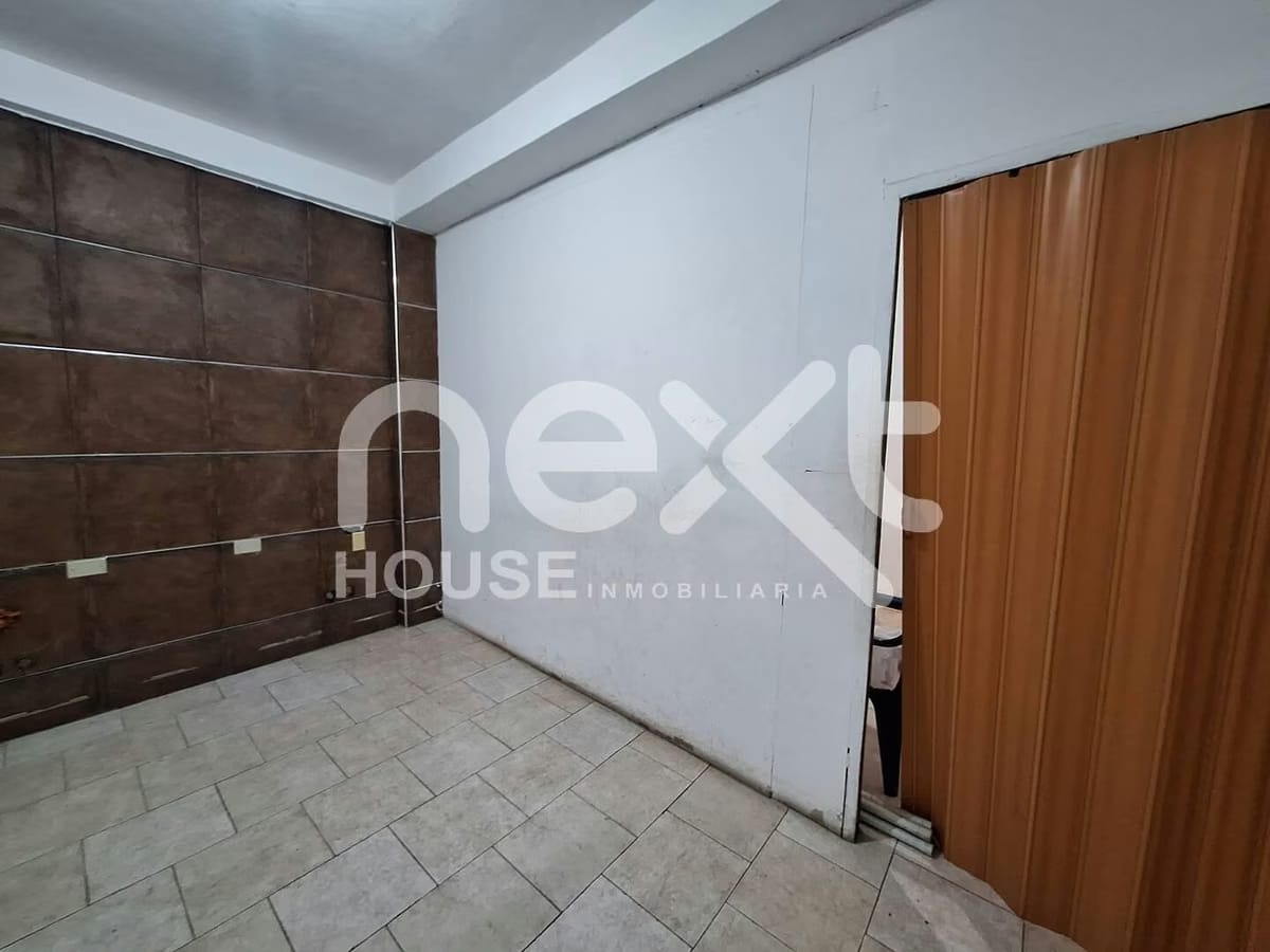 Local en Venta - Las Morochas II - Ciudad Ojeda - Zulia - 7