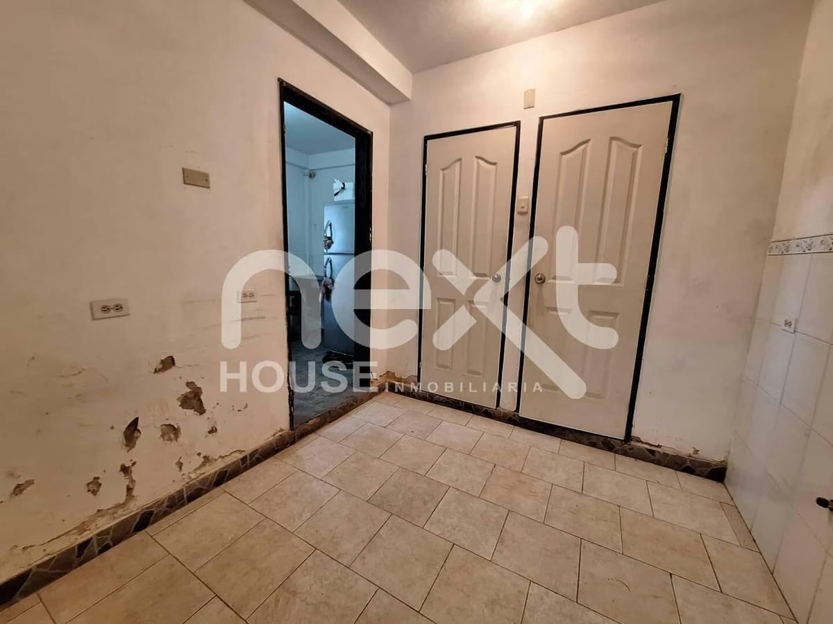 Local en Venta - Las Morochas II - Ciudad Ojeda - Zulia - 8