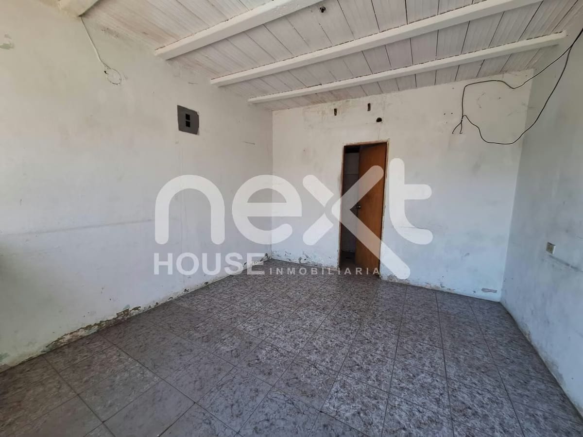 Local en Venta - Las Morochas II - Ciudad Ojeda - Zulia - 9