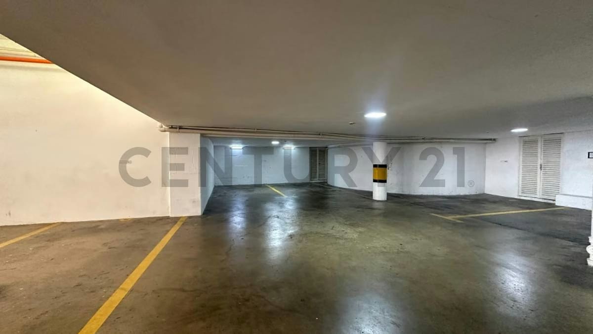 Atractivo Apartamento en la Calle La Cinta Las Mercedes - 7