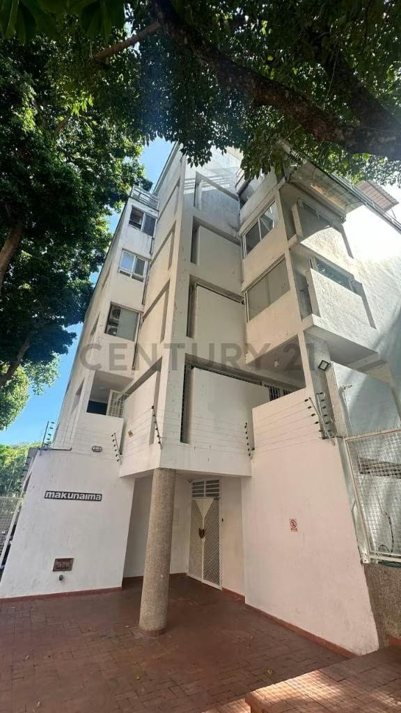 Atractivo Apartamento en la Calle La Cinta Las Mercedes - 8