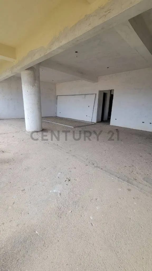 Venta de Apartamento en Prebo - 3