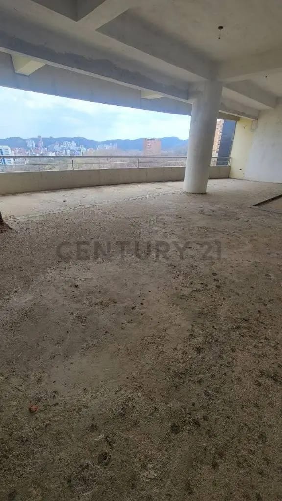 Venta de Apartamento en Prebo - 4