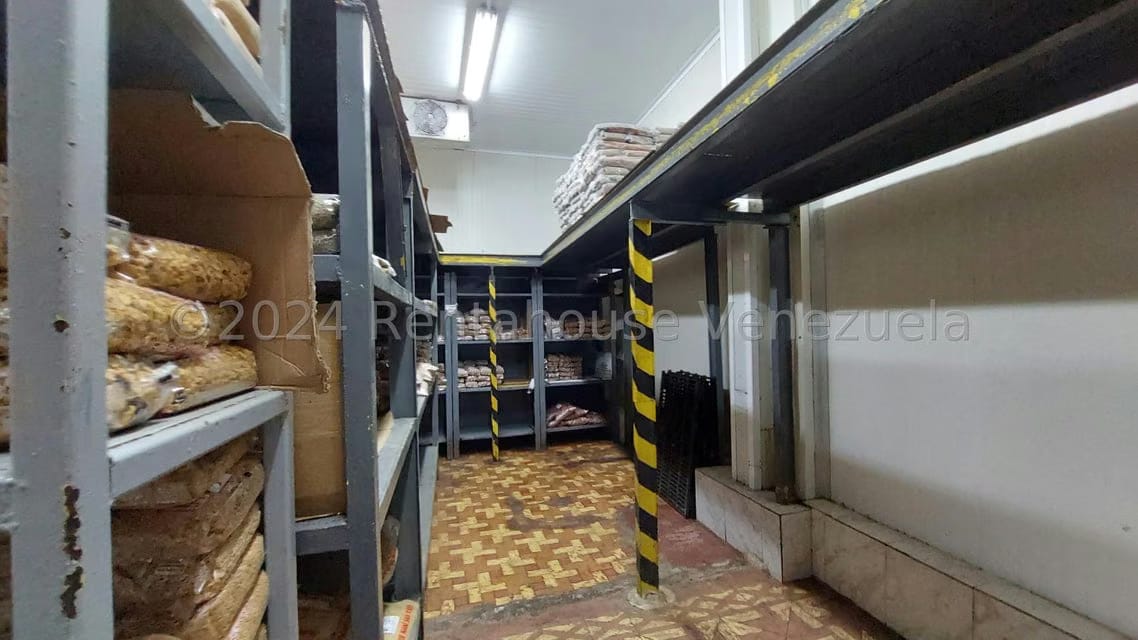Comercial (Local Comercial) en Venta en Prado de Maria, Distrito Metropolitano - 11