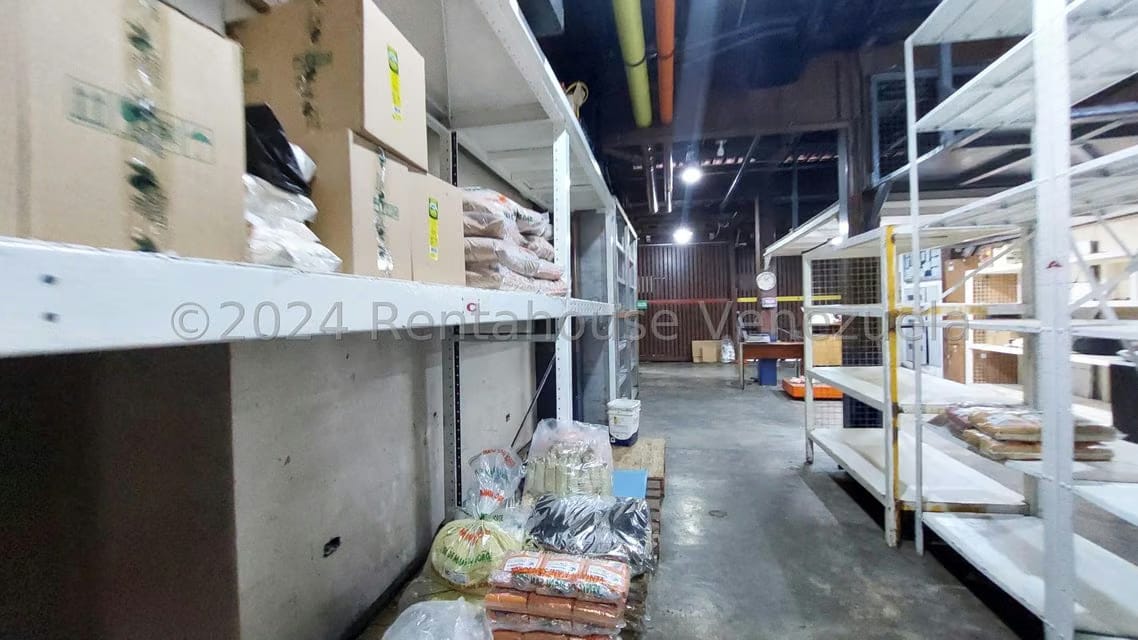 Comercial (Local Comercial) en Venta en Prado de Maria, Distrito Metropolitano - 104