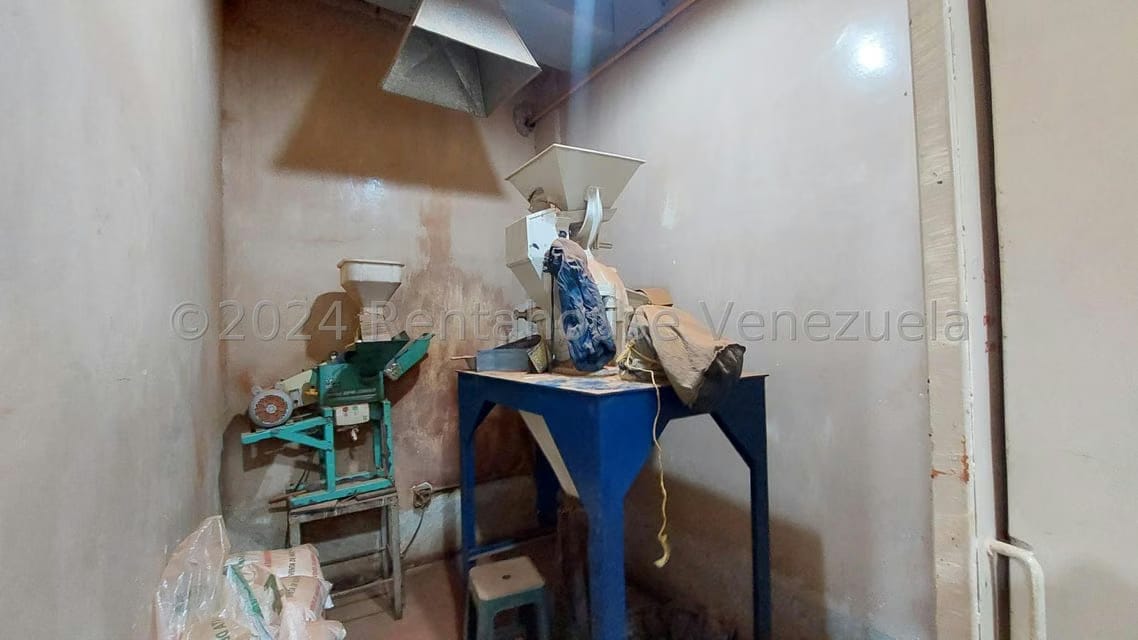 Comercial (Local Comercial) en Venta en Prado de Maria, Distrito Metropolitano - 110