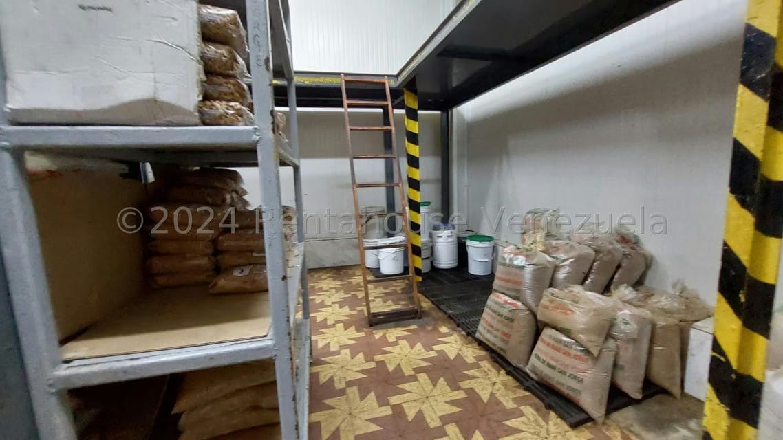Comercial (Local Comercial) en Venta en Prado de Maria, Distrito Metropolitano - 12