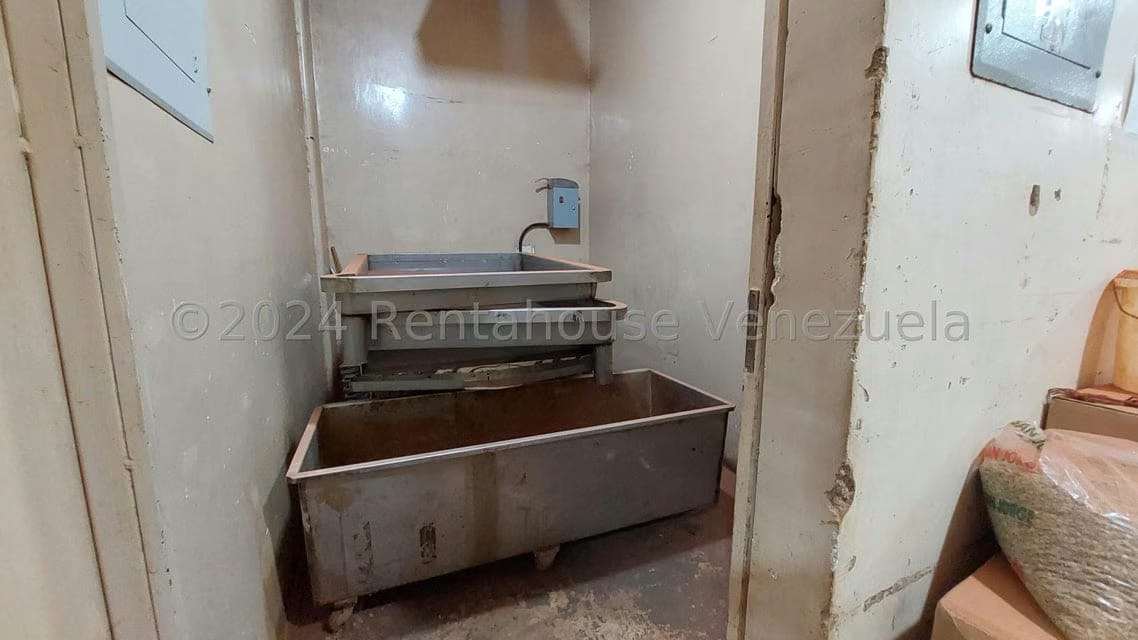 Comercial (Local Comercial) en Venta en Prado de Maria, Distrito Metropolitano - 112