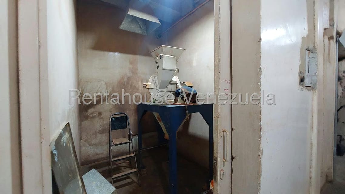 Comercial (Local Comercial) en Venta en Prado de Maria, Distrito Metropolitano - 118