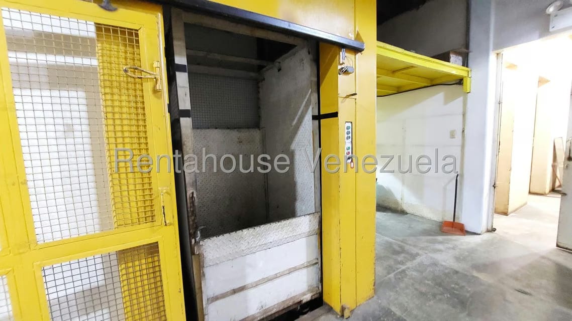 Comercial (Local Comercial) en Venta en Prado de Maria, Distrito Metropolitano - 123