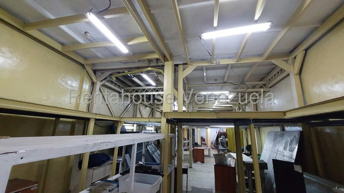 Comercial (Local Comercial) en Venta en Prado de Maria, Distrito Metropolitano - 129