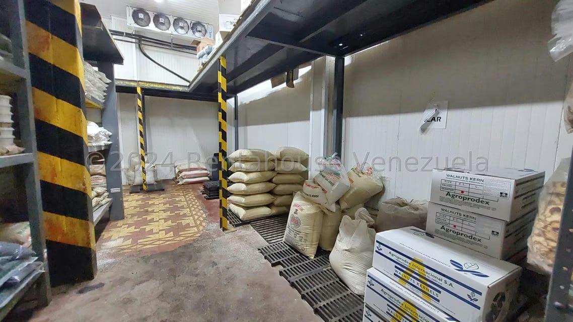 Comercial (Local Comercial) en Venta en Prado de Maria, Distrito Metropolitano - 14