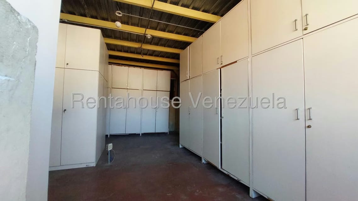 Comercial (Local Comercial) en Venta en Prado de Maria, Distrito Metropolitano - 138
