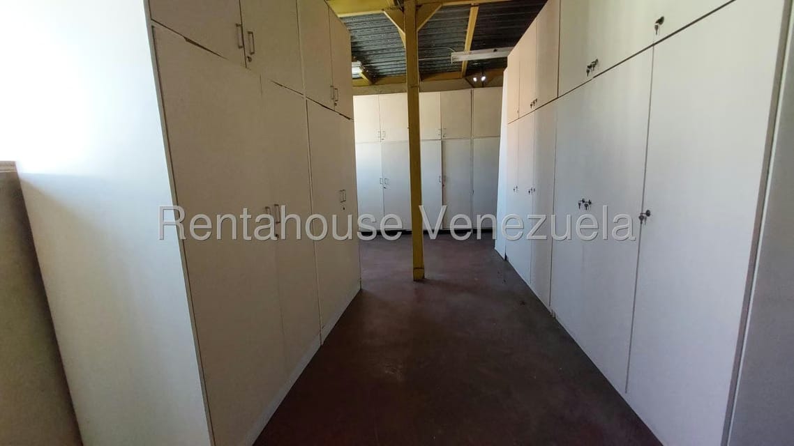Comercial (Local Comercial) en Venta en Prado de Maria, Distrito Metropolitano - 139
