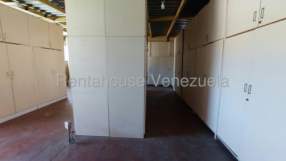 Comercial (Local Comercial) en Venta en Prado de Maria, Distrito Metropolitano - 140