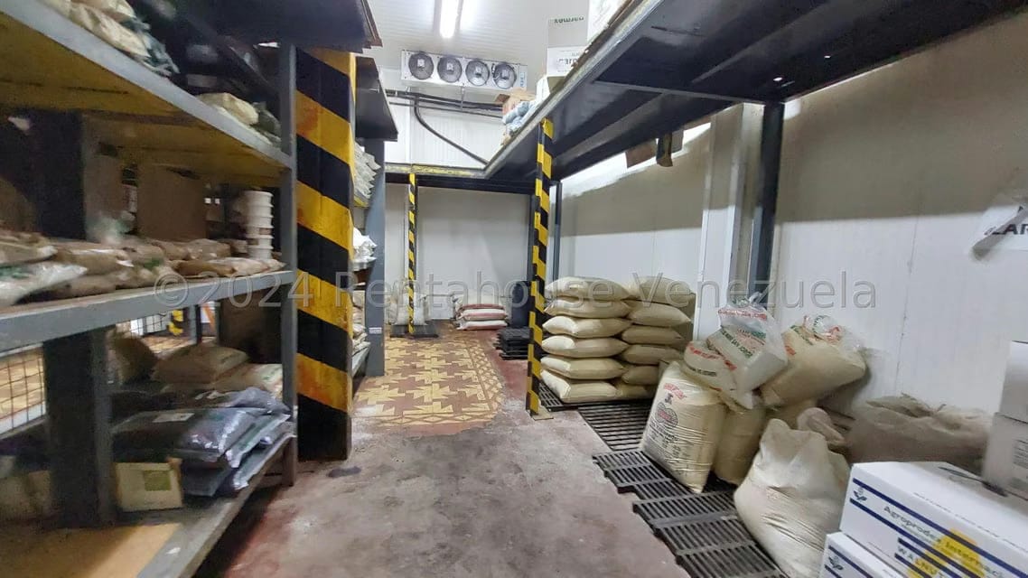 Comercial (Local Comercial) en Venta en Prado de Maria, Distrito Metropolitano - 15