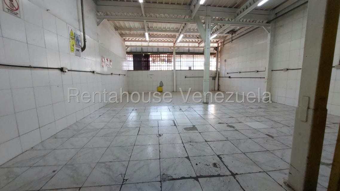 Comercial (Local Comercial) en Venta en Prado de Maria, Distrito Metropolitano - 141