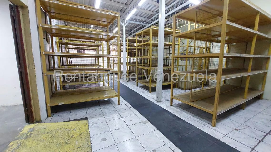 Comercial (Local Comercial) en Venta en Prado de Maria, Distrito Metropolitano - 142