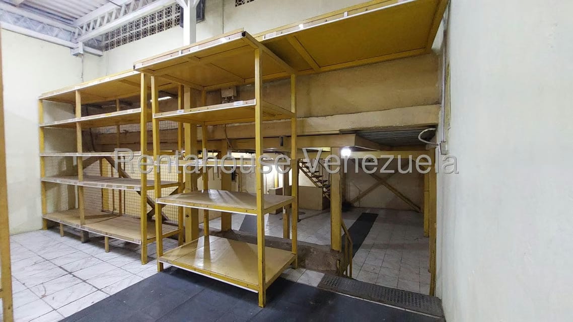 Comercial (Local Comercial) en Venta en Prado de Maria, Distrito Metropolitano - 144