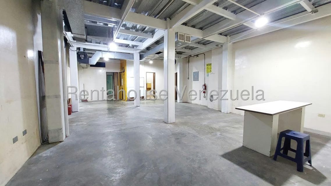 Comercial (Local Comercial) en Venta en Prado de Maria, Distrito Metropolitano - 145